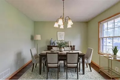 4061 Whispering Forest Court SW, Lilburn, GA 30047 - Photo 14