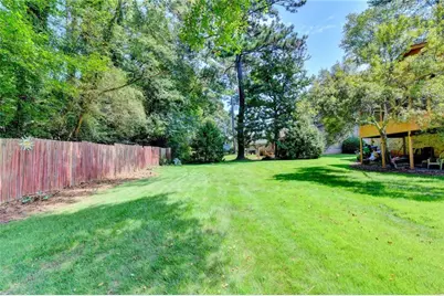 4061 Whispering Forest Court SW, Lilburn, GA 30047 - Photo 40