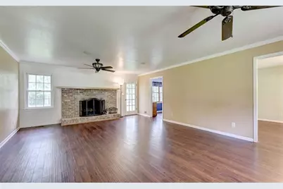 4061 Whispering Forest Court SW, Lilburn, GA 30047 - Photo 8