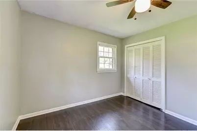 4061 Whispering Forest Court SW, Lilburn, GA 30047 - Photo 22