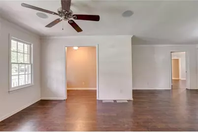 4061 Whispering Forest Court SW, Lilburn, GA 30047 - Photo 6