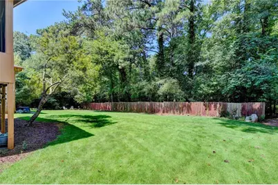 4061 Whispering Forest Court SW, Lilburn, GA 30047 - Photo 36