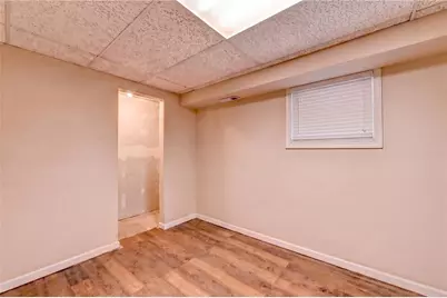 4061 Whispering Forest Court SW, Lilburn, GA 30047 - Photo 28