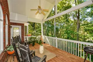 1015 Avery Creek Dr, Woodstock, GA 30188 - Photo 20