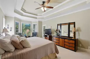 1015 Avery Creek Dr, Woodstock, GA 30188 - Photo 26
