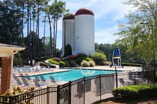 1015 Avery Creek Dr, Woodstock, GA 30188 - Photo 60
