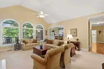 1015 Avery Creek Drive, Woodstock, GA 30188 - Photo 14