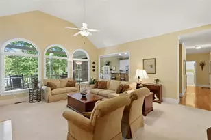 1015 Avery Creek Dr, Woodstock, GA 30188 - Photo 14