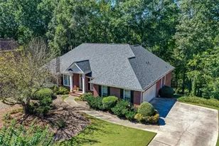 1015 Avery Creek Dr, Woodstock, GA 30188 - Photo 52