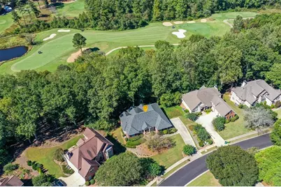 1015 Avery Creek Drive, Woodstock, GA 30188 - Photo 54