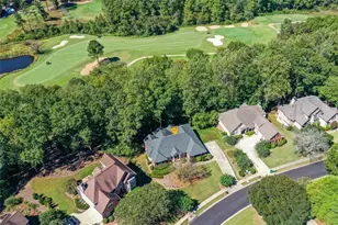 1015 Avery Creek Dr, Woodstock, GA 30188 - Photo 54