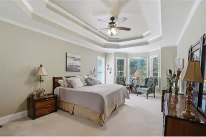 1015 Avery Creek Drive, Woodstock, GA 30188 - Photo 24