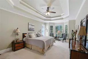 1015 Avery Creek Dr, Woodstock, GA 30188 - Photo 24