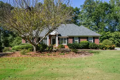 1015 Avery Creek Drive, Woodstock, GA 30188 - Photo 2