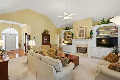 1015 Avery Creek Drive, Woodstock, GA 30188 - Photo 12