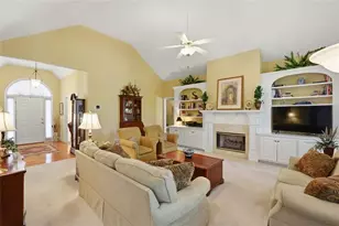 1015 Avery Creek Dr, Woodstock, GA 30188 - Photo 12
