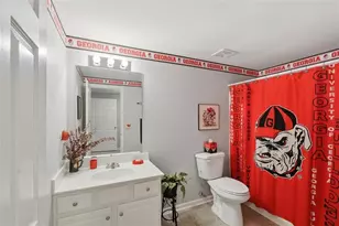 1015 Avery Creek Dr, Woodstock, GA 30188 - Photo 40