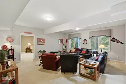 1015 Avery Creek Drive, Woodstock, GA 30188 - Photo 38