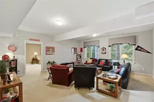 1015 Avery Creek Dr, Woodstock, GA 30188 - Photo 38