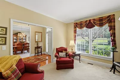 1015 Avery Creek Drive, Woodstock, GA 30188 - Photo 10