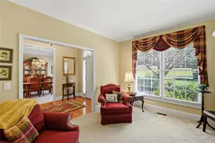 1015 Avery Creek Dr, Woodstock, GA 30188 - Photo 10