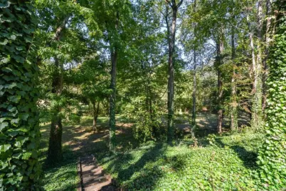 1015 Avery Creek Drive, Woodstock, GA 30188 - Photo 46