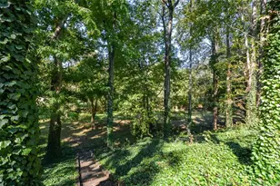1015 Avery Creek Dr, Woodstock, GA 30188 - Photo 46