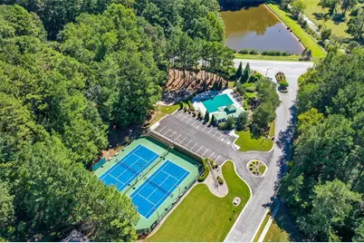 1015 Avery Creek Drive, Woodstock, GA 30188 - Photo 58