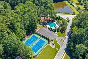 1015 Avery Creek Dr, Woodstock, GA 30188 - Photo 58
