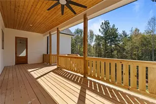 1425 Old Ridgeway Rd, Bremen, GA 30110 - Photo 40
