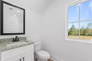 1425 Old Ridgeway Rd, Bremen, GA 30110 - Photo 38