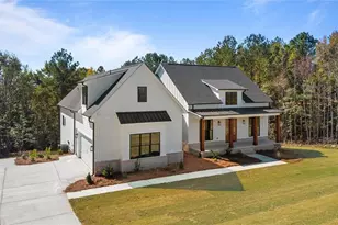 1425 Old Ridgeway Rd, Bremen, GA 30110 - Photo 52