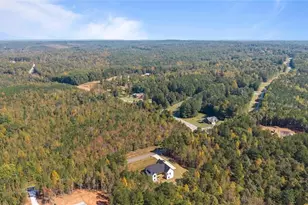 1425 Old Ridgeway Rd, Bremen, GA 30110 - Photo 56