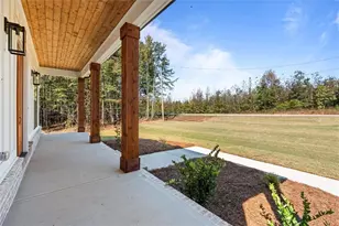 1425 Old Ridgeway Rd, Bremen, GA 30110 - Photo 8