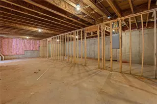 1425 Old Ridgeway Rd, Bremen, GA 30110 - Photo 44