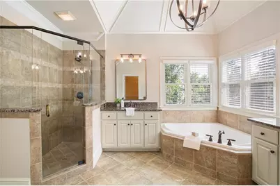 4674 Lakeway Place, Alpharetta, GA 30005 - Photo 36
