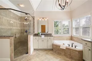 4674 Lakeway Pl, Alpharetta, GA 30005 - Photo 36