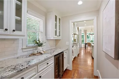 4674 Lakeway Place, Alpharetta, GA 30005 - Photo 14