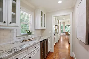 4674 Lakeway Pl, Alpharetta, GA 30005 - Photo 14
