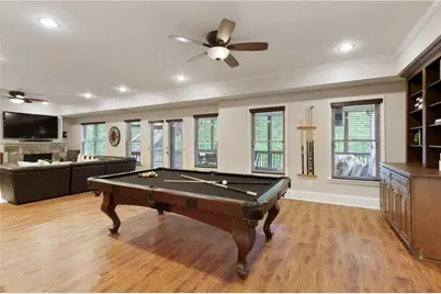 4674 Lakeway Place, Alpharetta, GA 30005 - Photo 52
