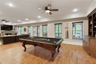 4674 Lakeway Pl, Alpharetta, GA 30005 - Photo 52