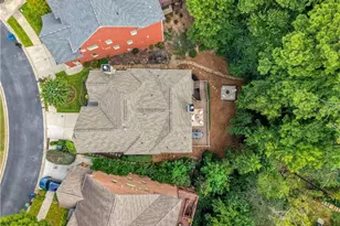 4674 Lakeway Pl, Alpharetta, GA 30005 - Photo 64