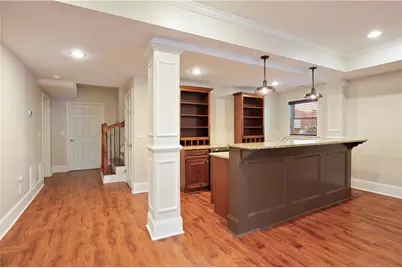 4674 Lakeway Place, Alpharetta, GA 30005 - Photo 44