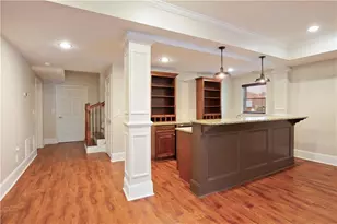 4674 Lakeway Pl, Alpharetta, GA 30005 - Photo 44