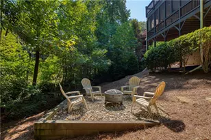 4674 Lakeway Pl, Alpharetta, GA 30005 - Photo 62
