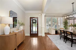 4674 Lakeway Pl, Alpharetta, GA 30005 - Photo 4