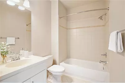 4674 Lakeway Place, Alpharetta, GA 30005 - Photo 40
