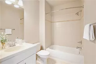 4674 Lakeway Pl, Alpharetta, GA 30005 - Photo 40