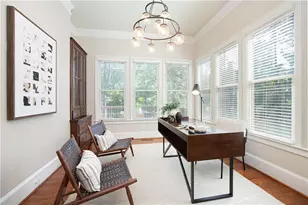 4674 Lakeway Pl, Alpharetta, GA 30005 - Photo 26