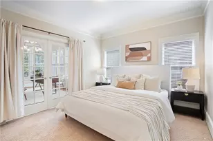 4674 Lakeway Pl, Alpharetta, GA 30005 - Photo 28